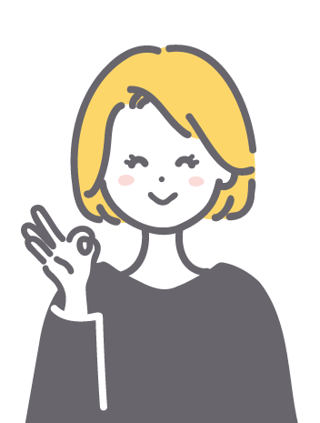ママ